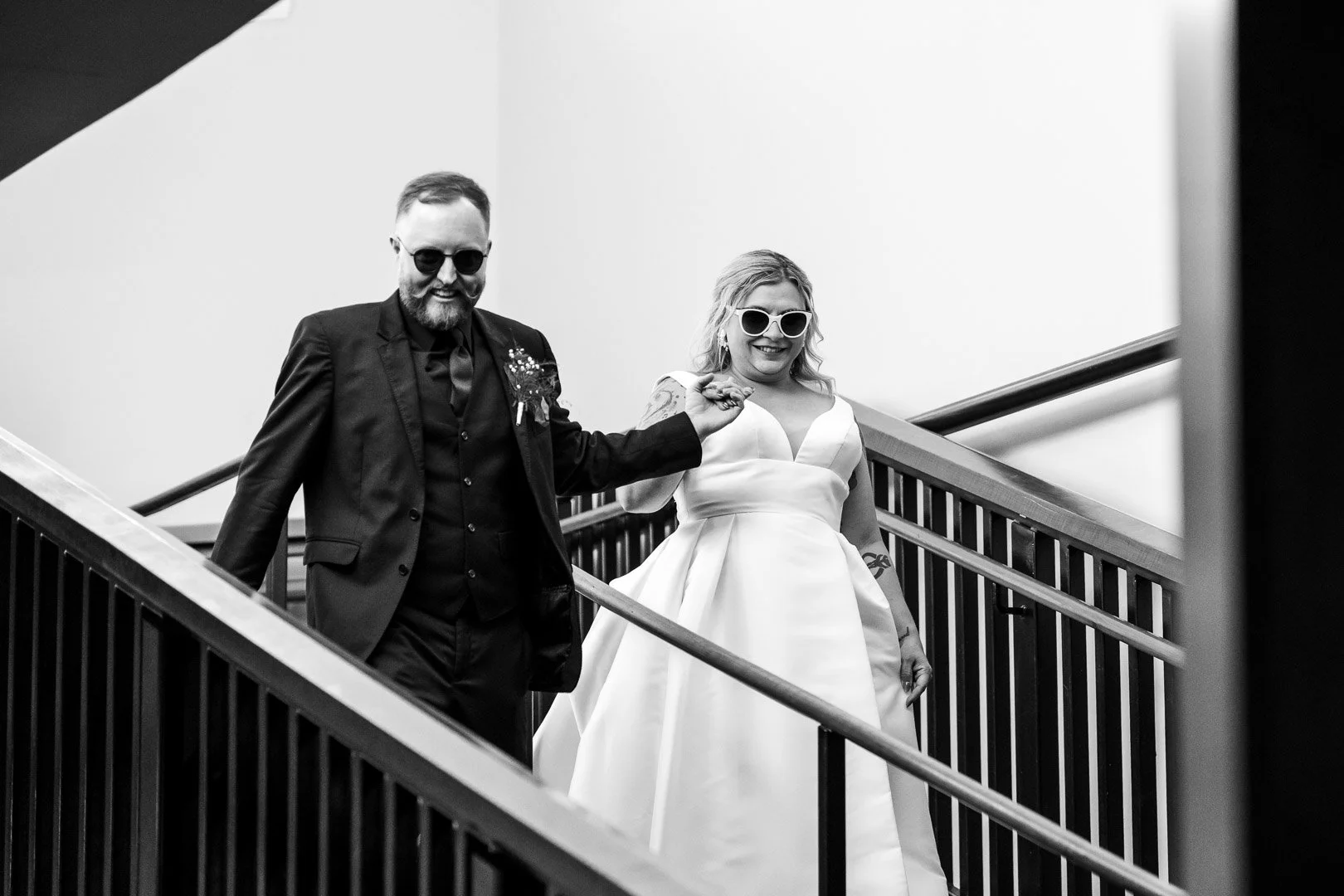 GabrielleStowePhotography_062125_SneakPeek_041.jpg