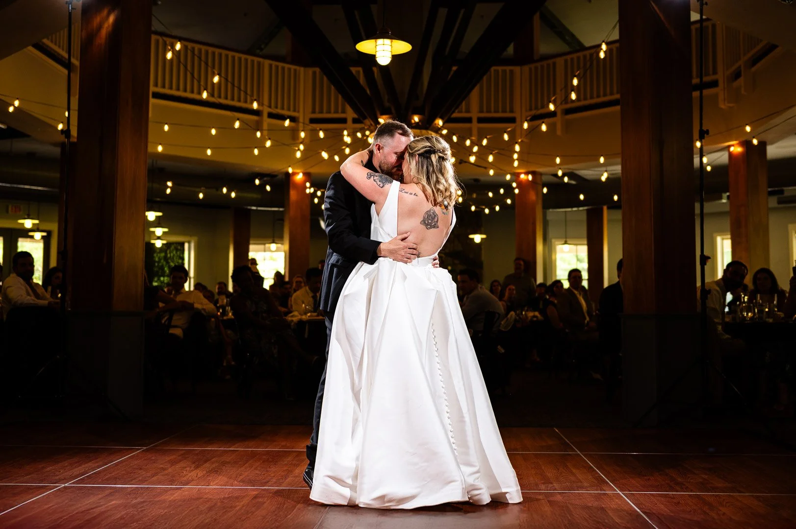 GabrielleStowePhotography_062125_SneakPeek_042.jpg
