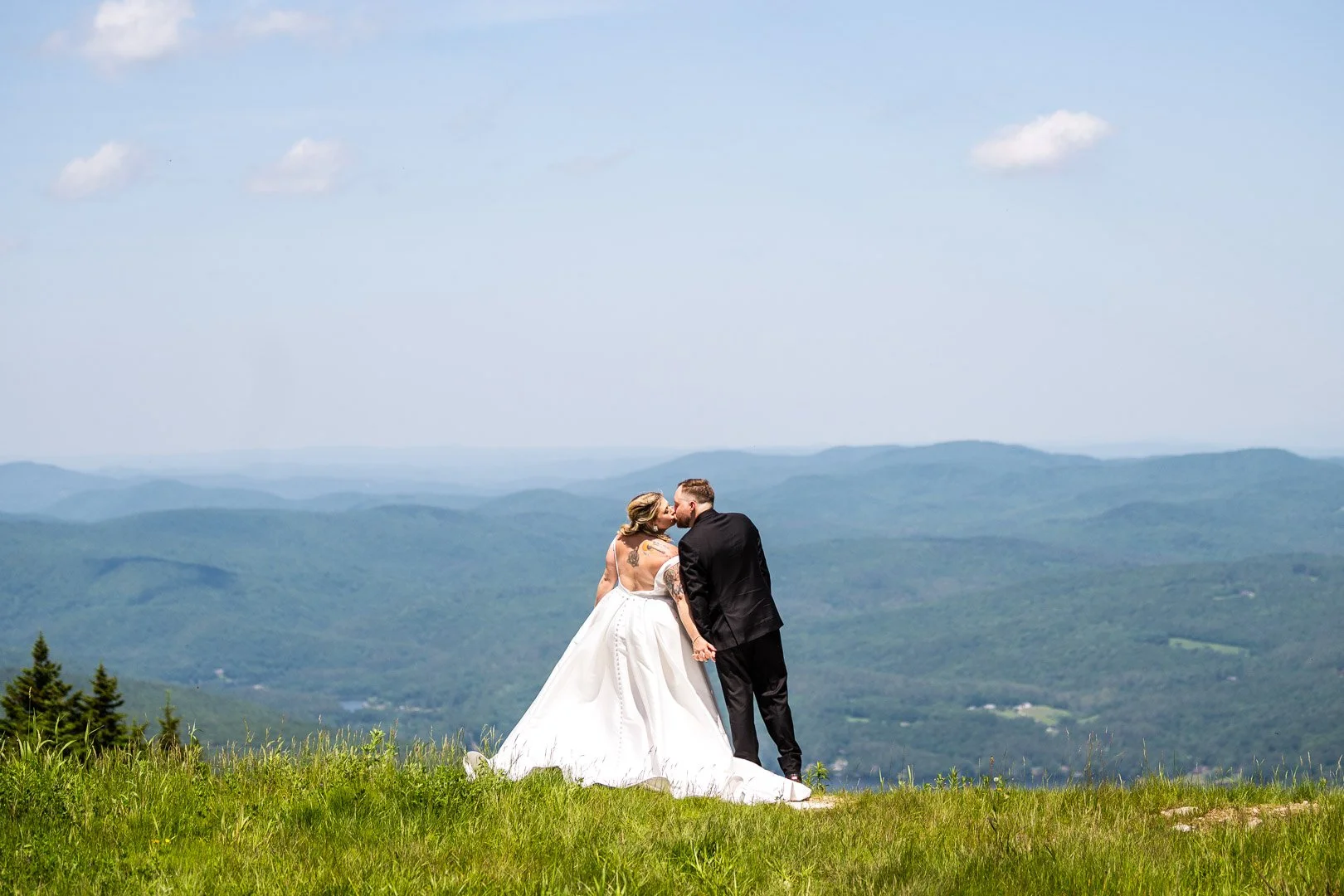 GabrielleStowePhotography_062125_SneakPeek_011.jpg
