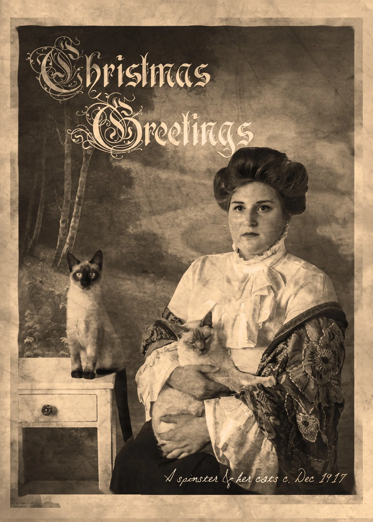 2017 Card.jpg