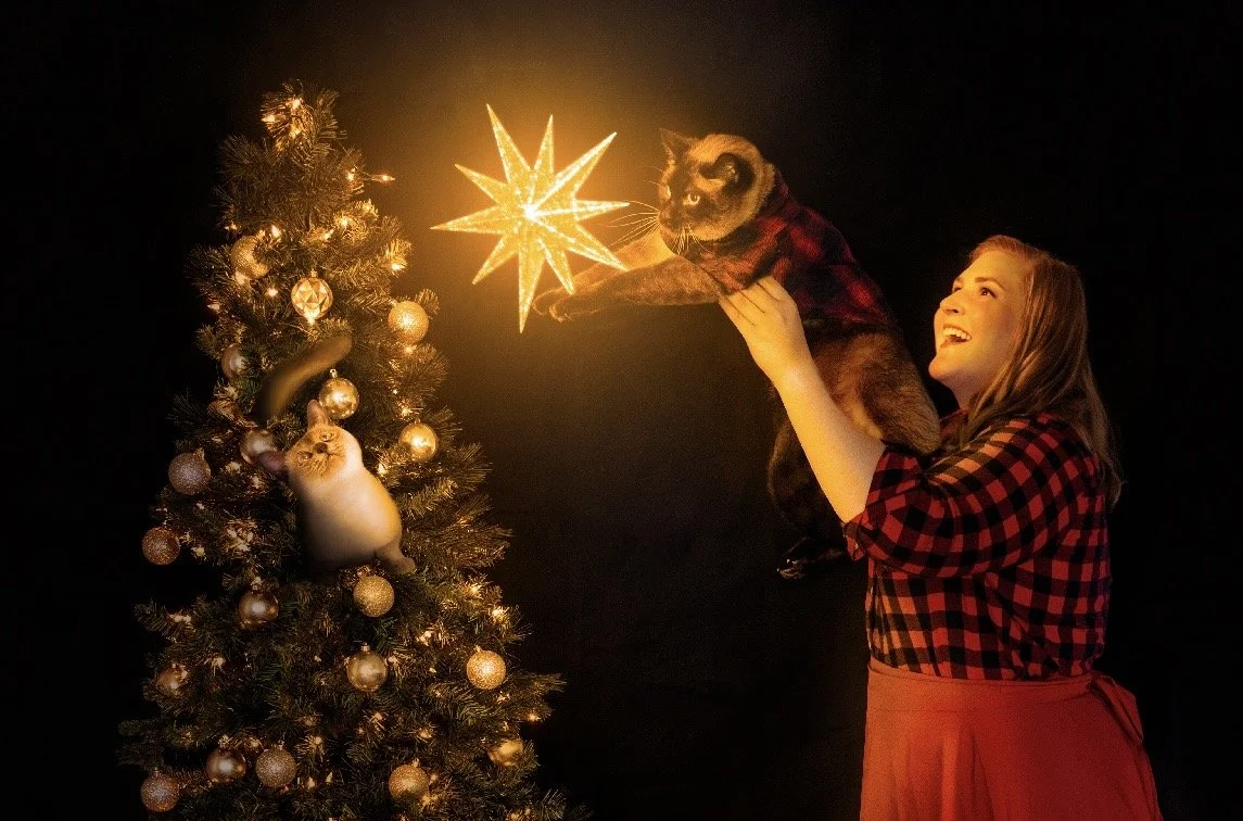 2021 Card_cropped.jpg