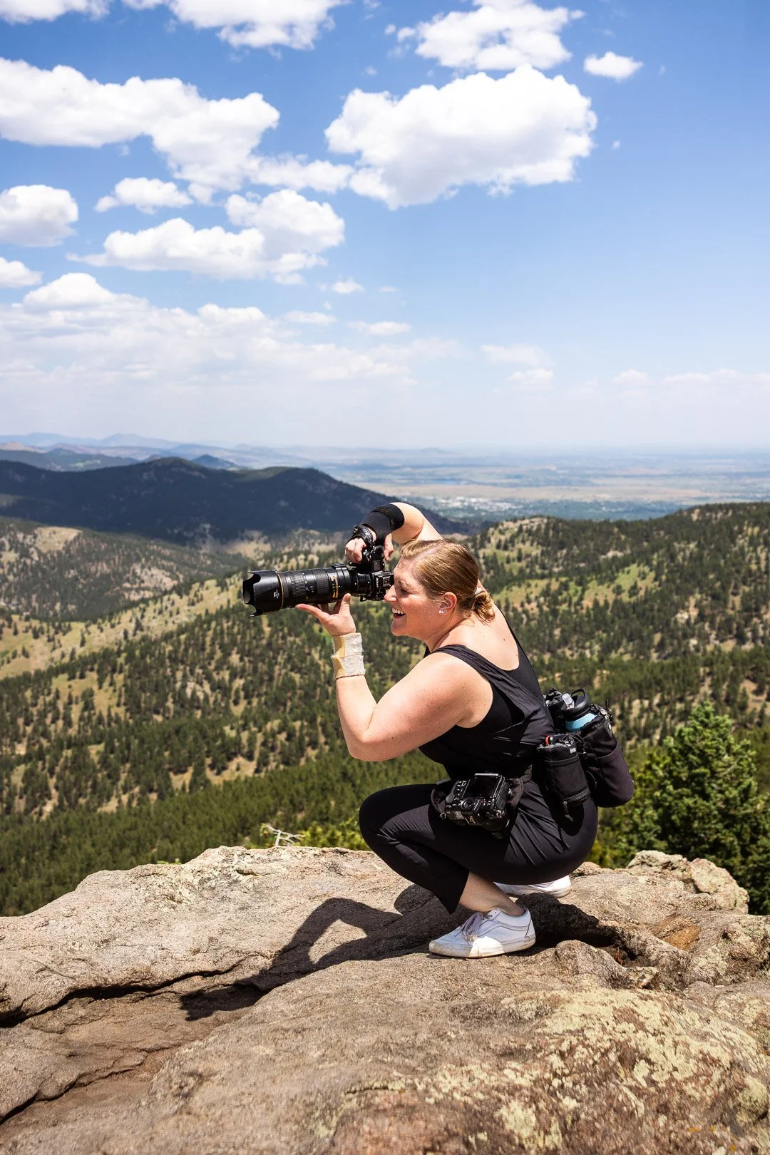 GabrielleStowePhotography_062825_0001_Web.jpg