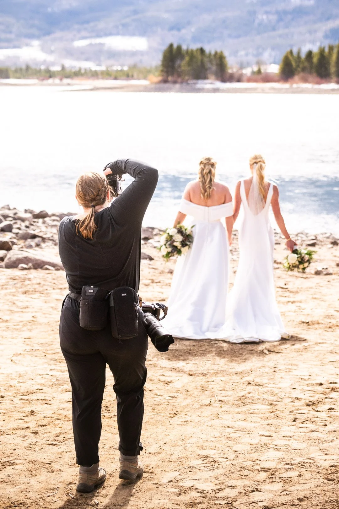 GabrielleStowePhotography_110323_0001_Web.jpg