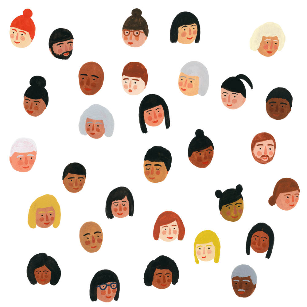 UN-Animation-Kate_Pugsley.gif