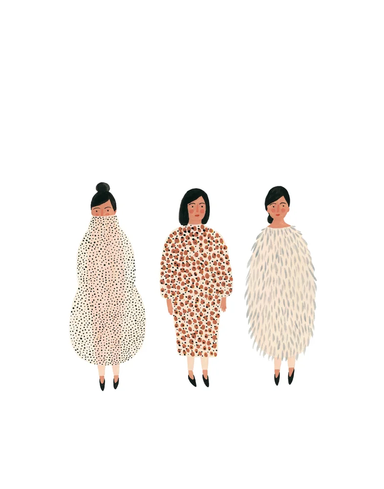 Costumes-print-11x14.jpg