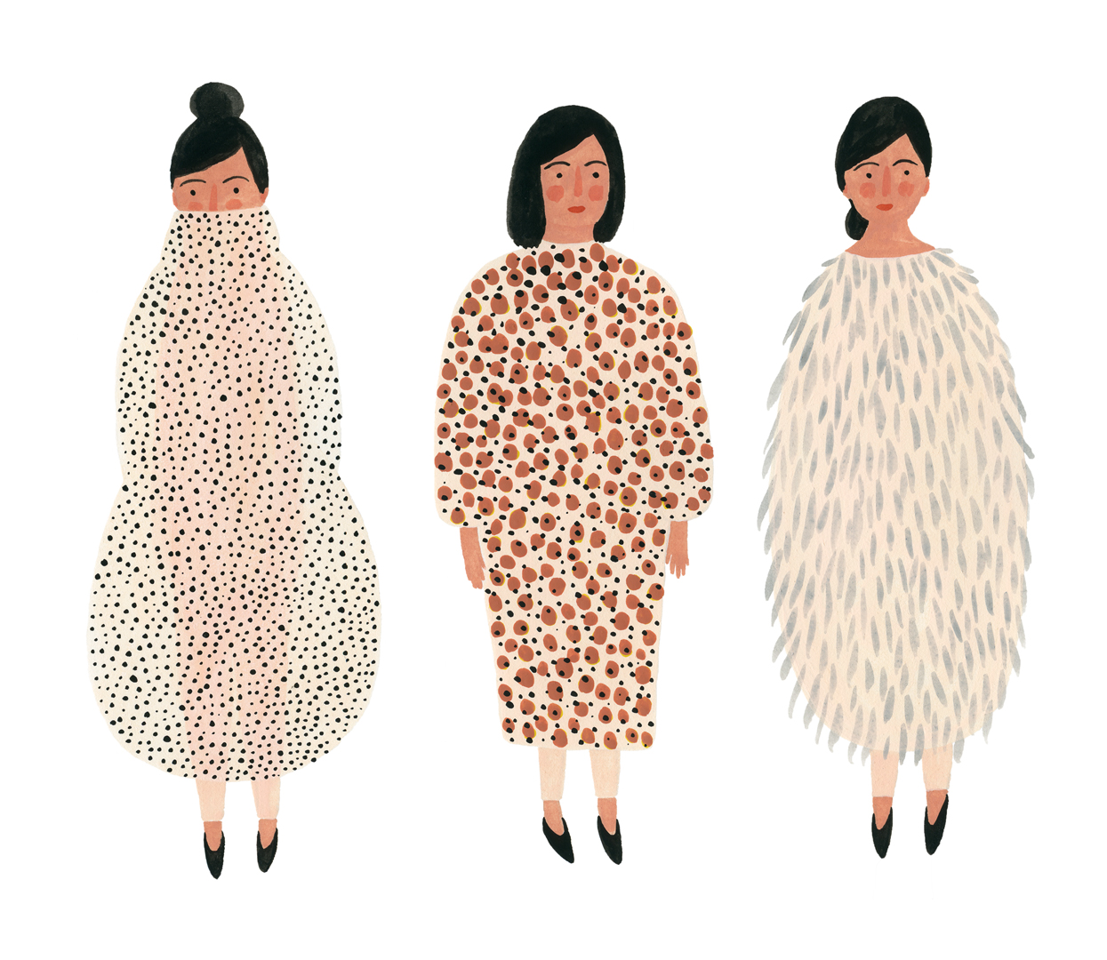 Costumes-crop.jpg