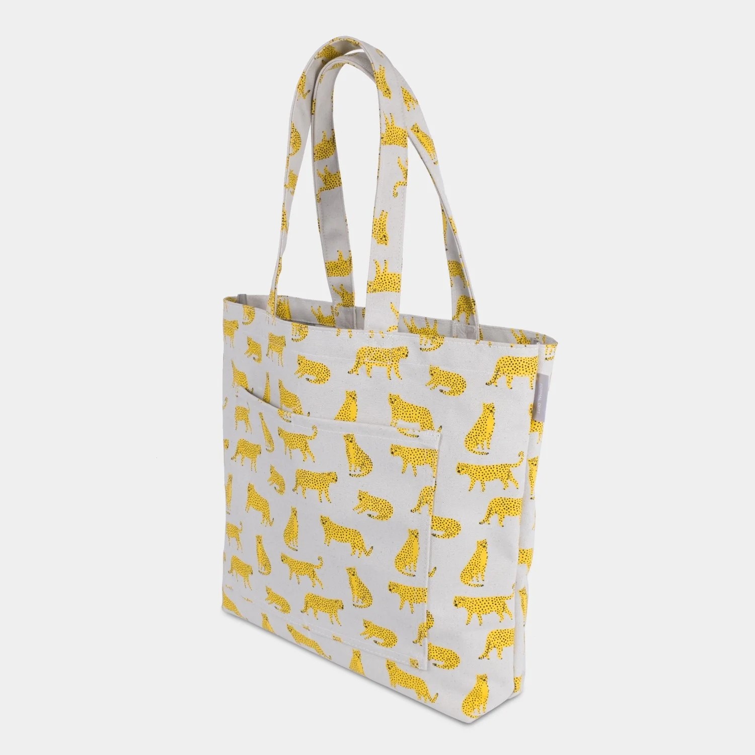 tote-cheetah-persp.jpg
