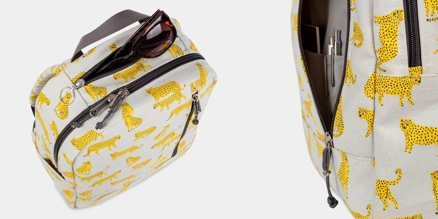 Formal_Dept-Backpack-CH.jpg
