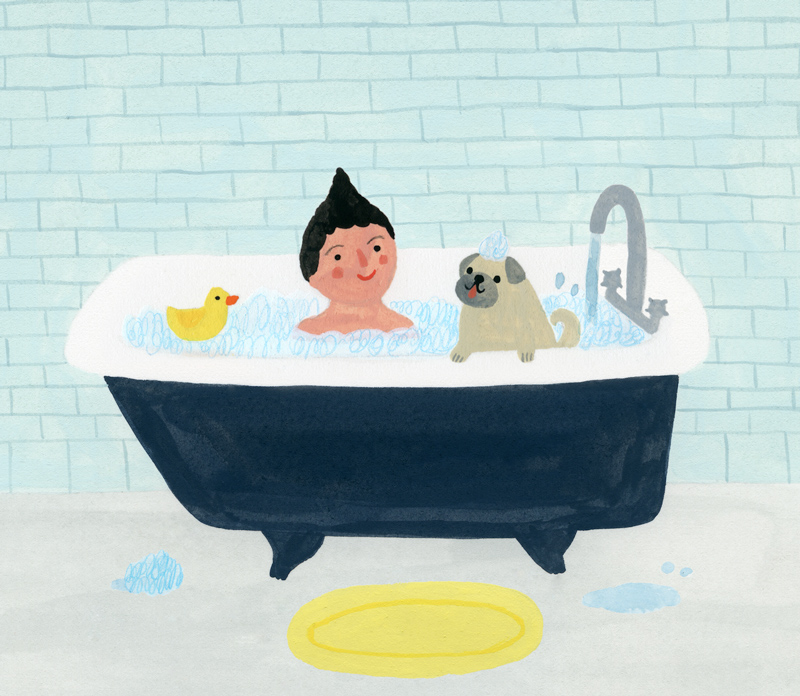 KatePugsley-Portfolio-Bath.jpg