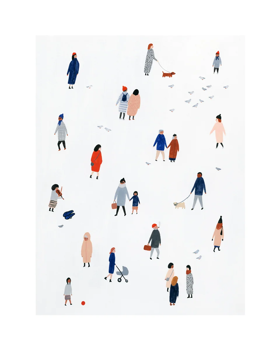 TinyPeople-Print-8x10.jpg