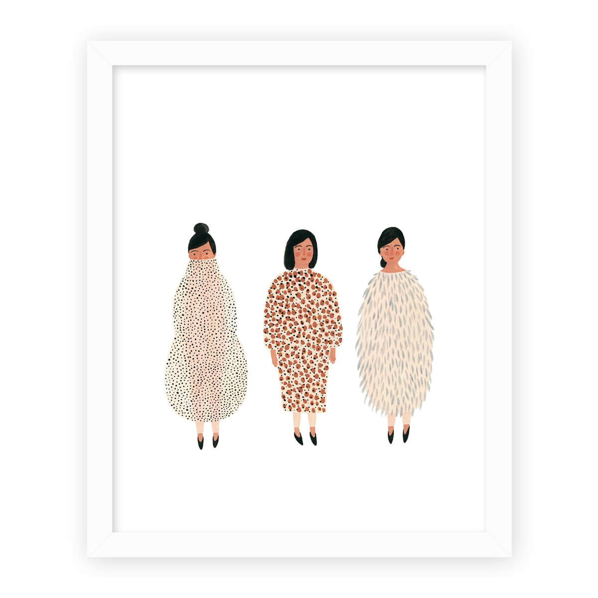 Framed-Print-Costumes.jpg