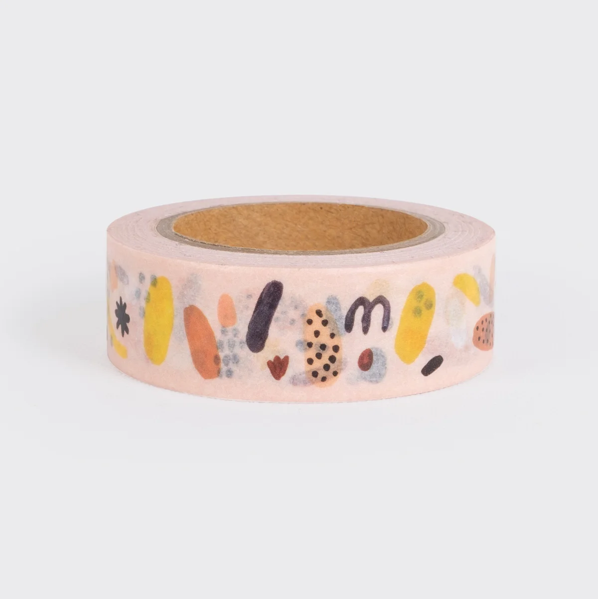 FD-Washi-Tape-Femme-Abstract.jpg