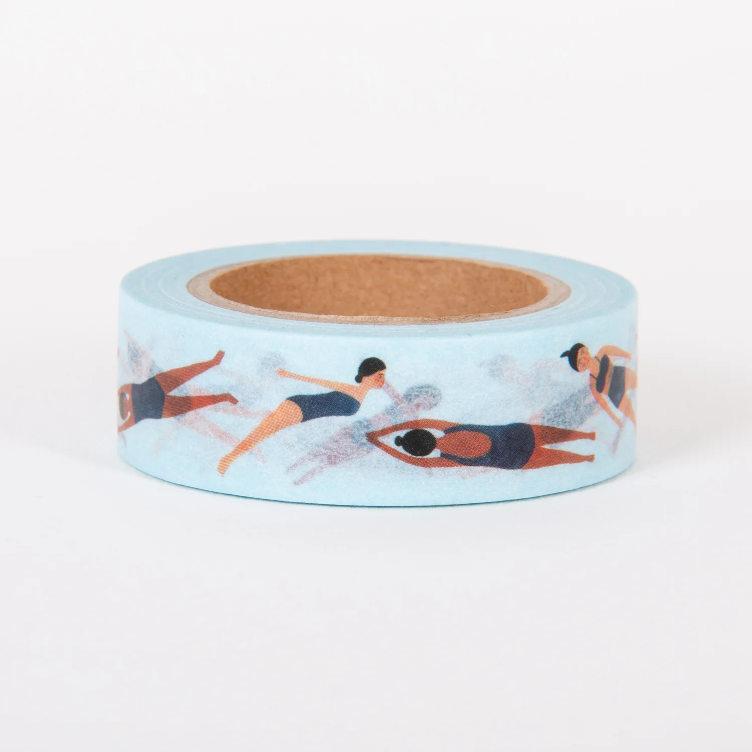 FD-Washi-Sea-Swimmers-8668.jpg
