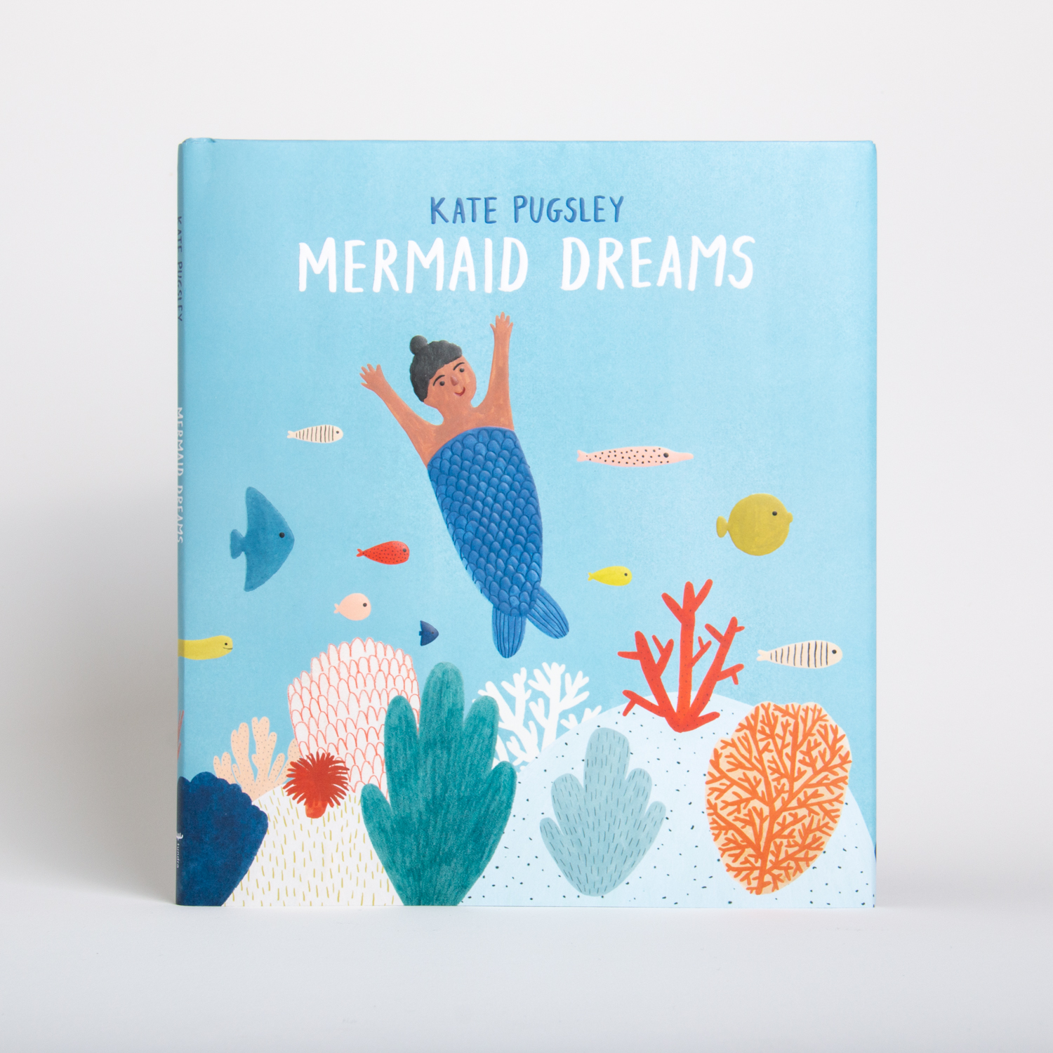 Mermaid_Dreams-Kate_Pugsley-9093.jpg