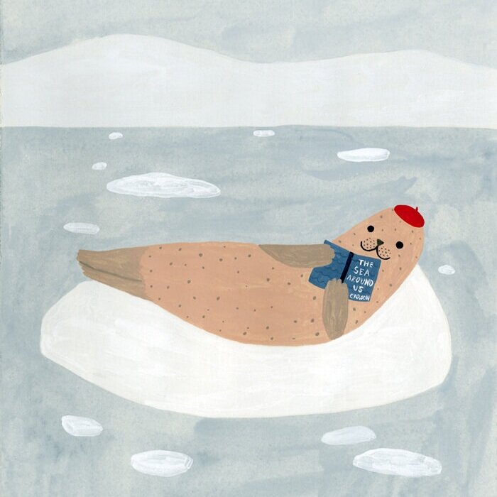 Seal-Reading-web.jpg