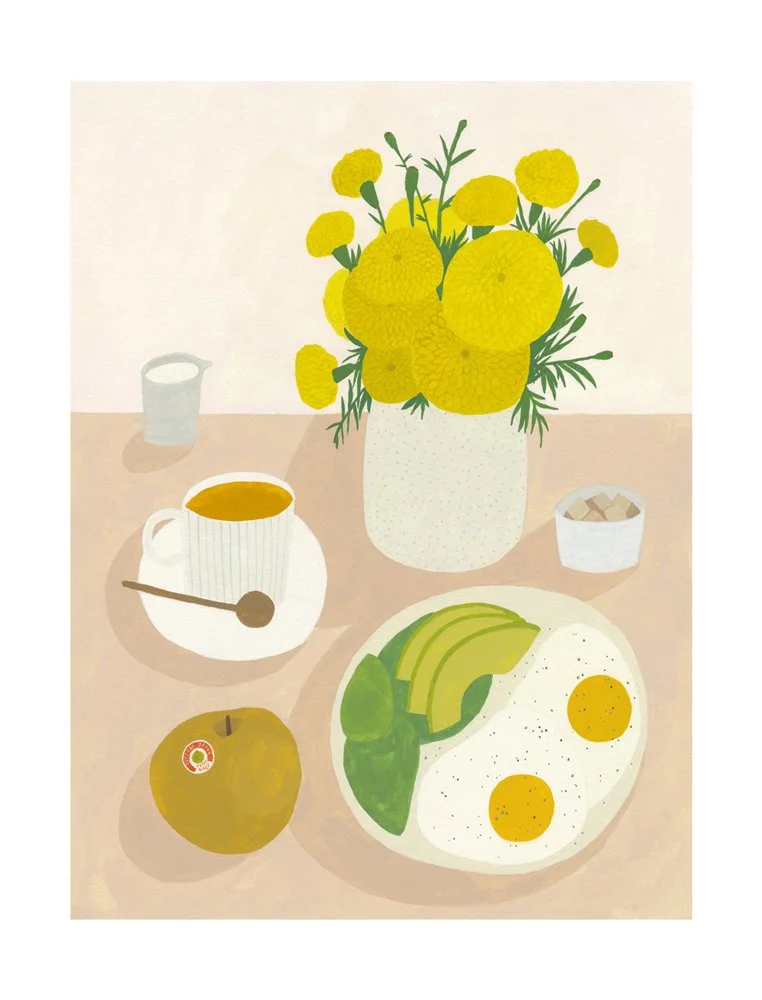 Breakfast-print-web.jpg