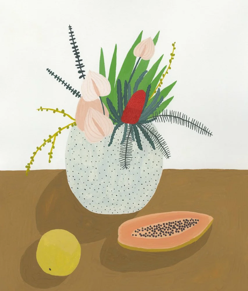 Papaya-Web.jpg