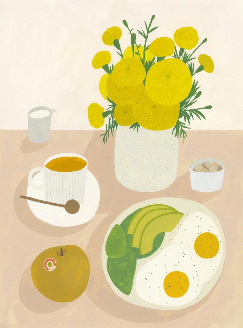 Breakfast-web.jpg