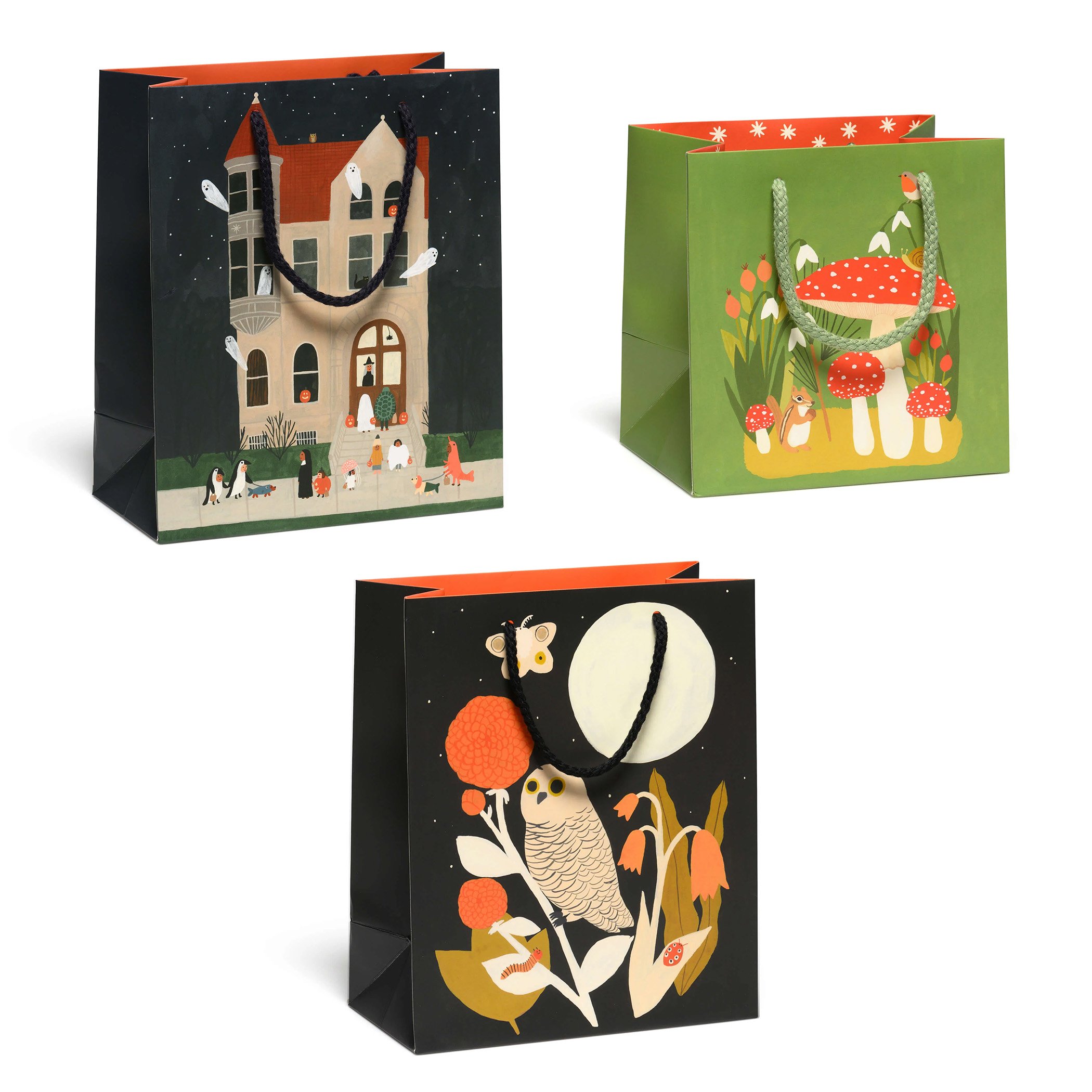 Gift Bags-Md3.jpg