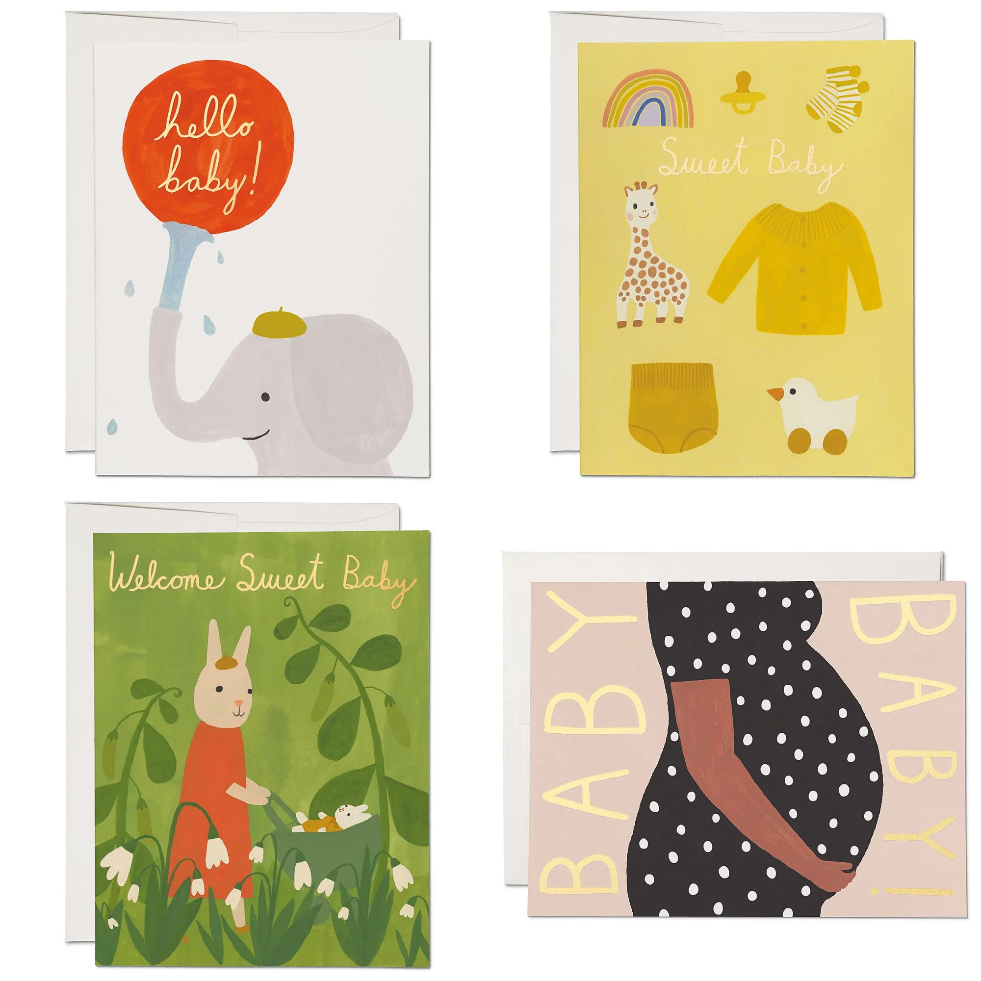 Cards_Baby.jpg
