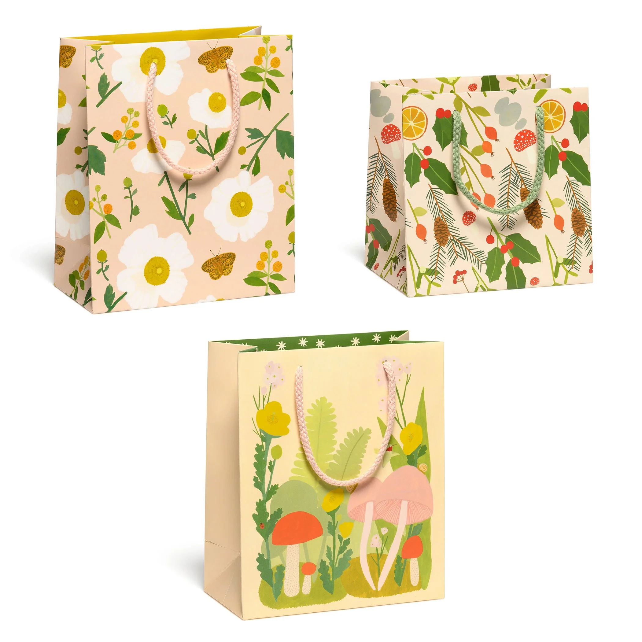 Gift Bags-Md2.jpg