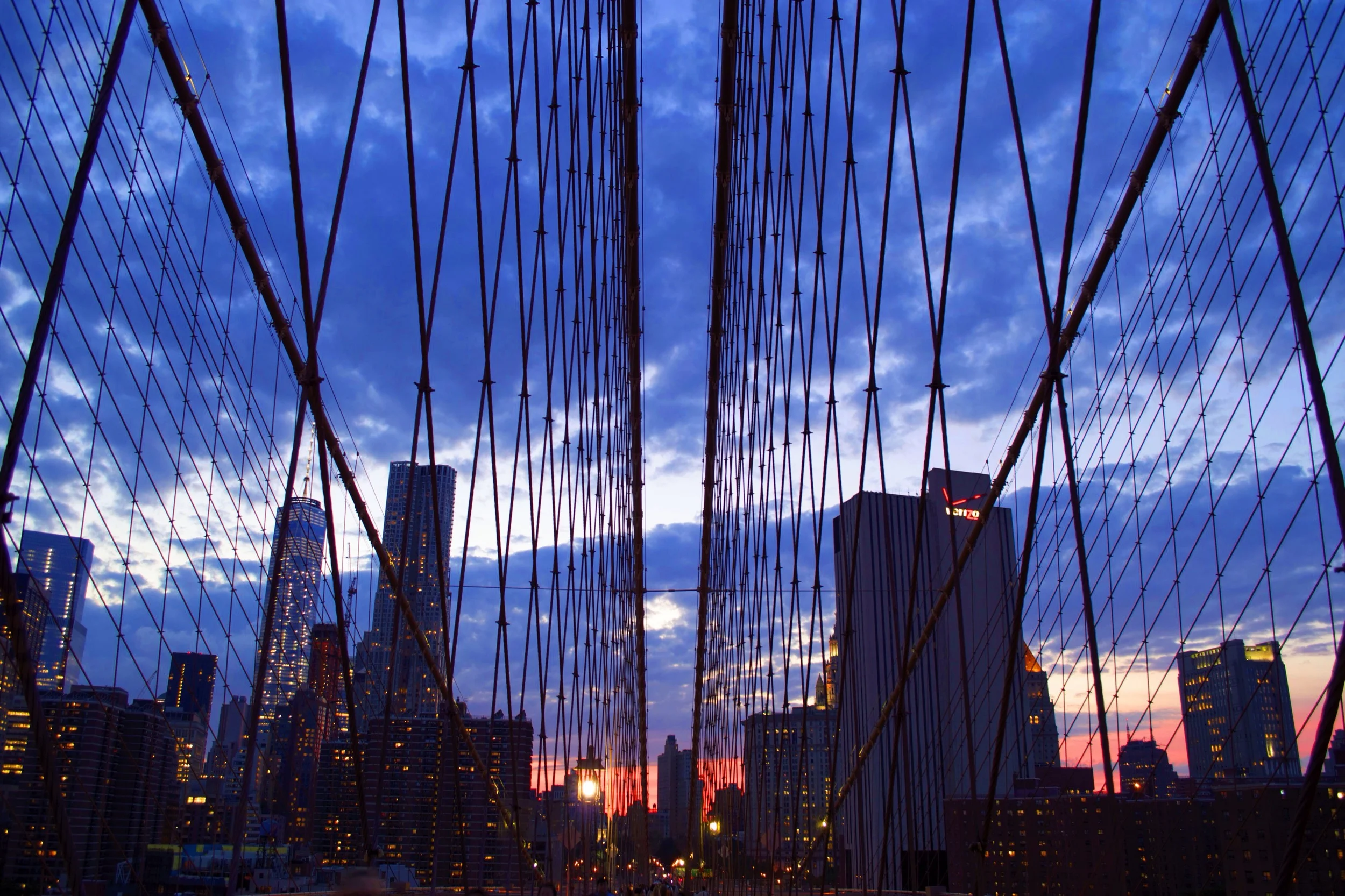BrooklynBridge2.JPG