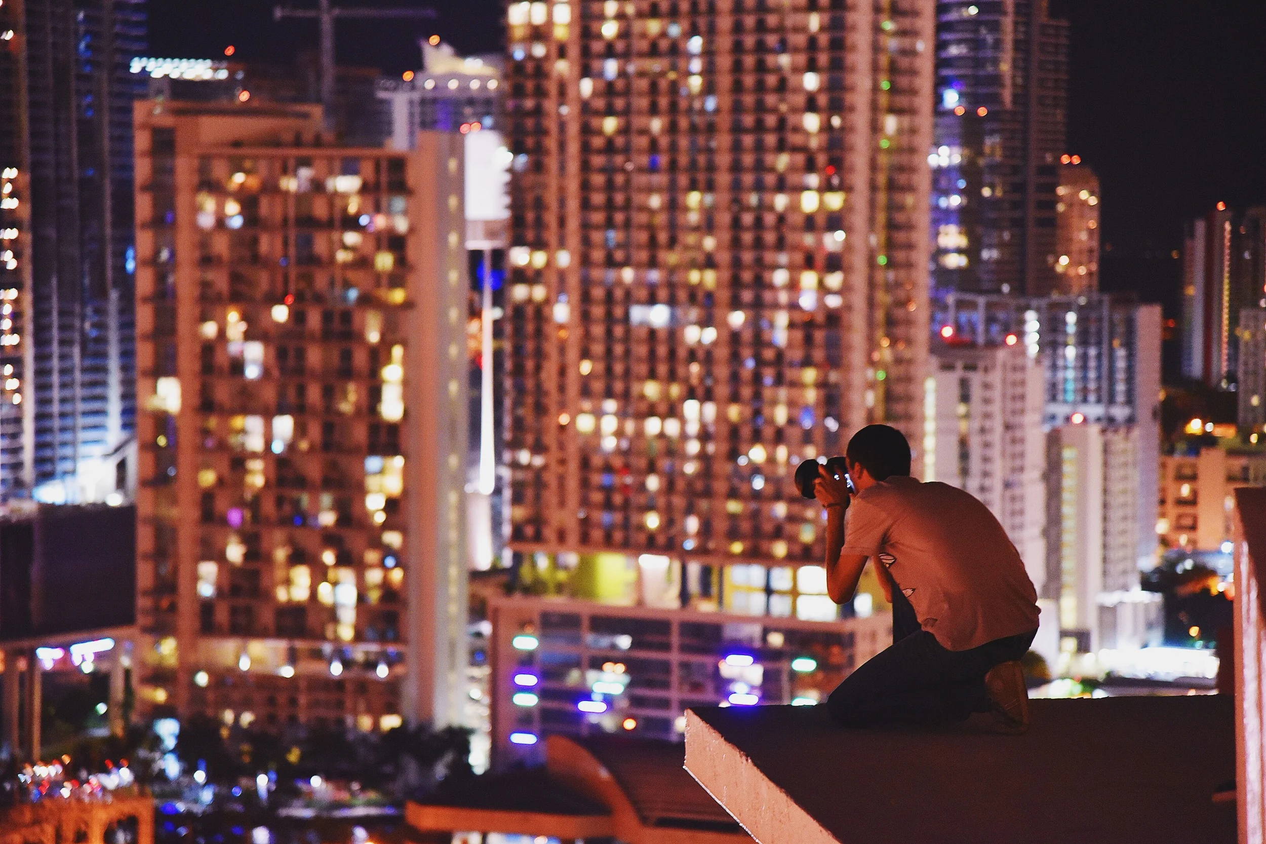 MiamiRoof1.JPG