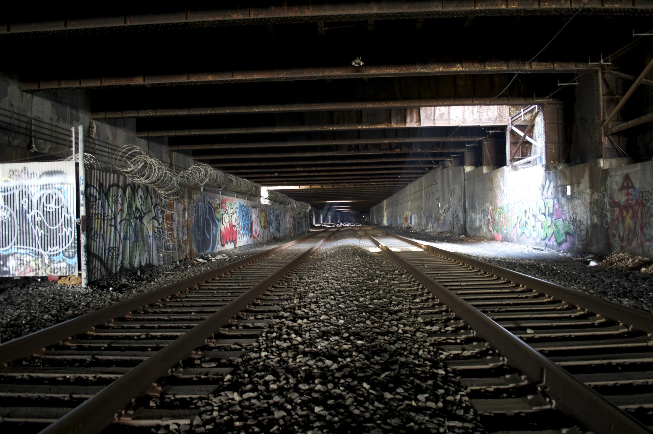 DSC_0425.jpg