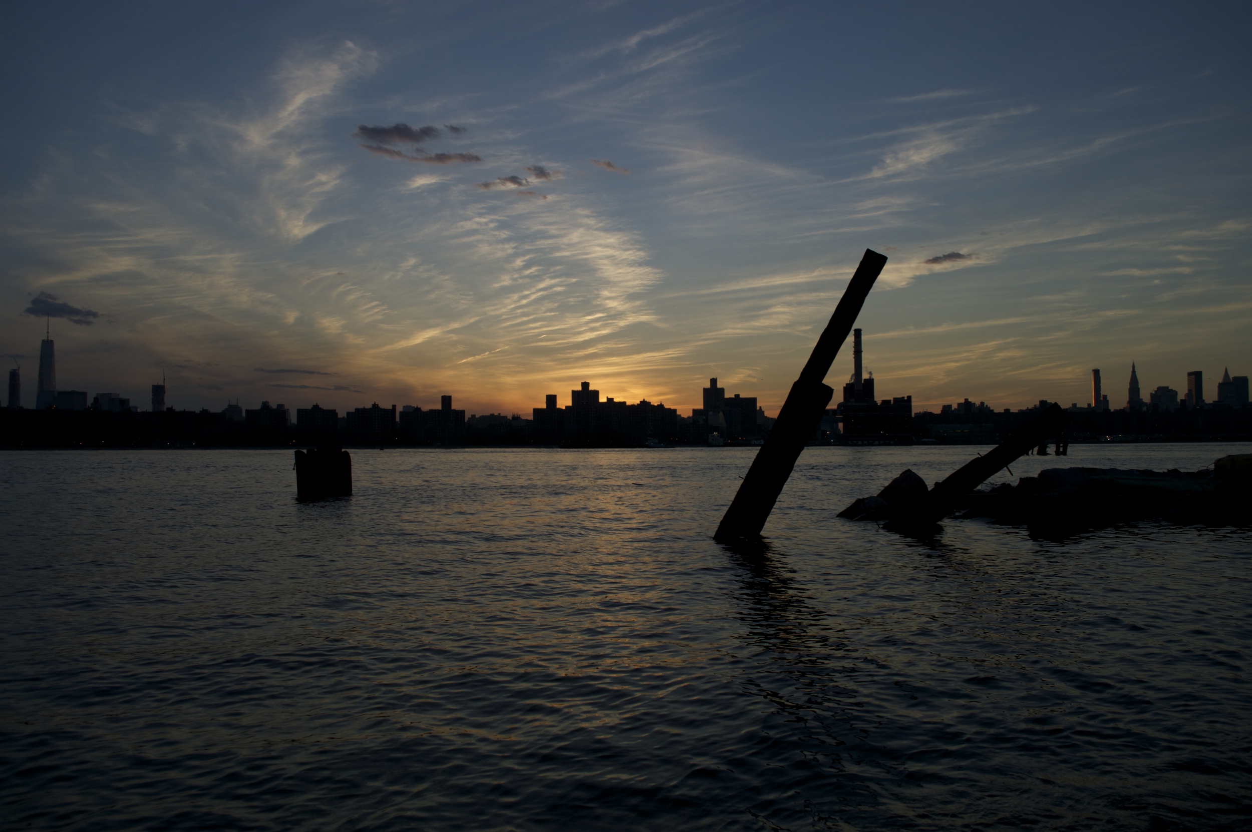 DSC_0624.jpg
