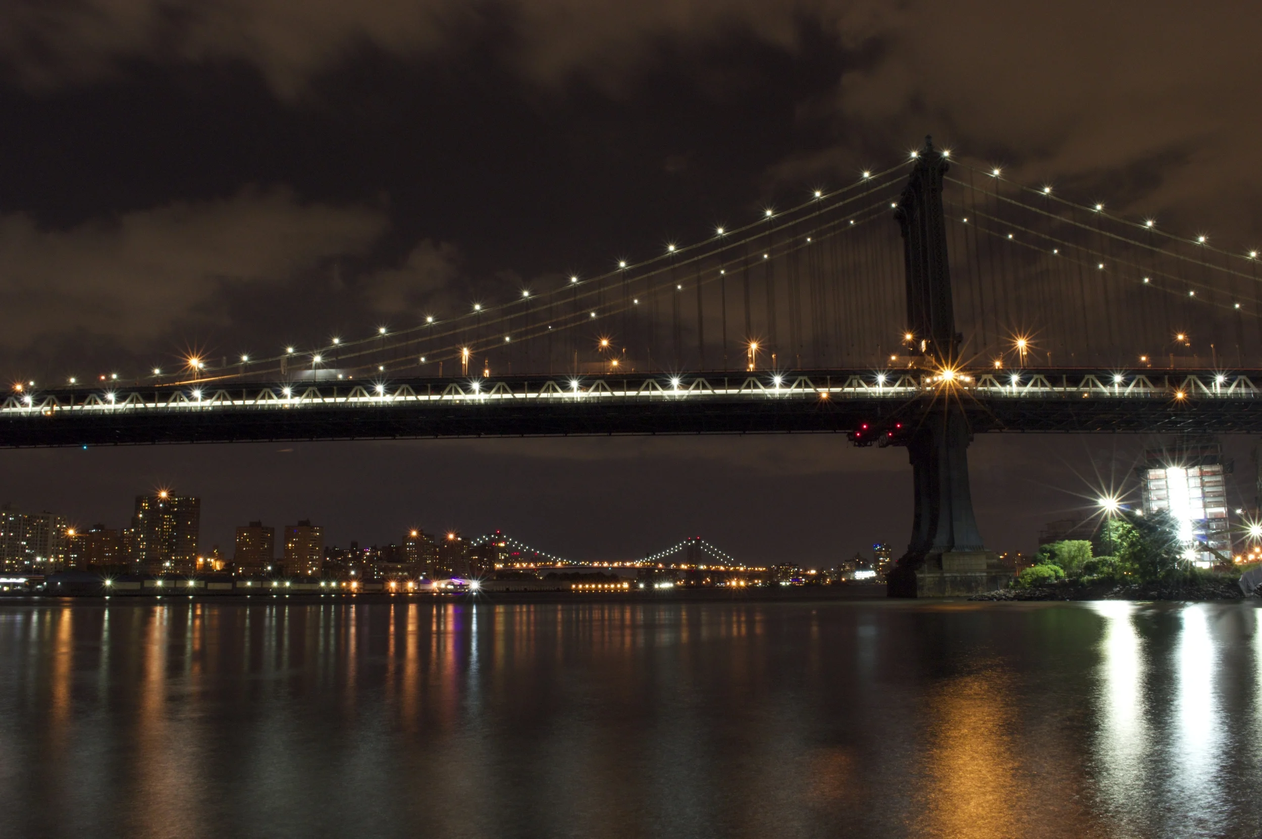 DSC_0666.jpg