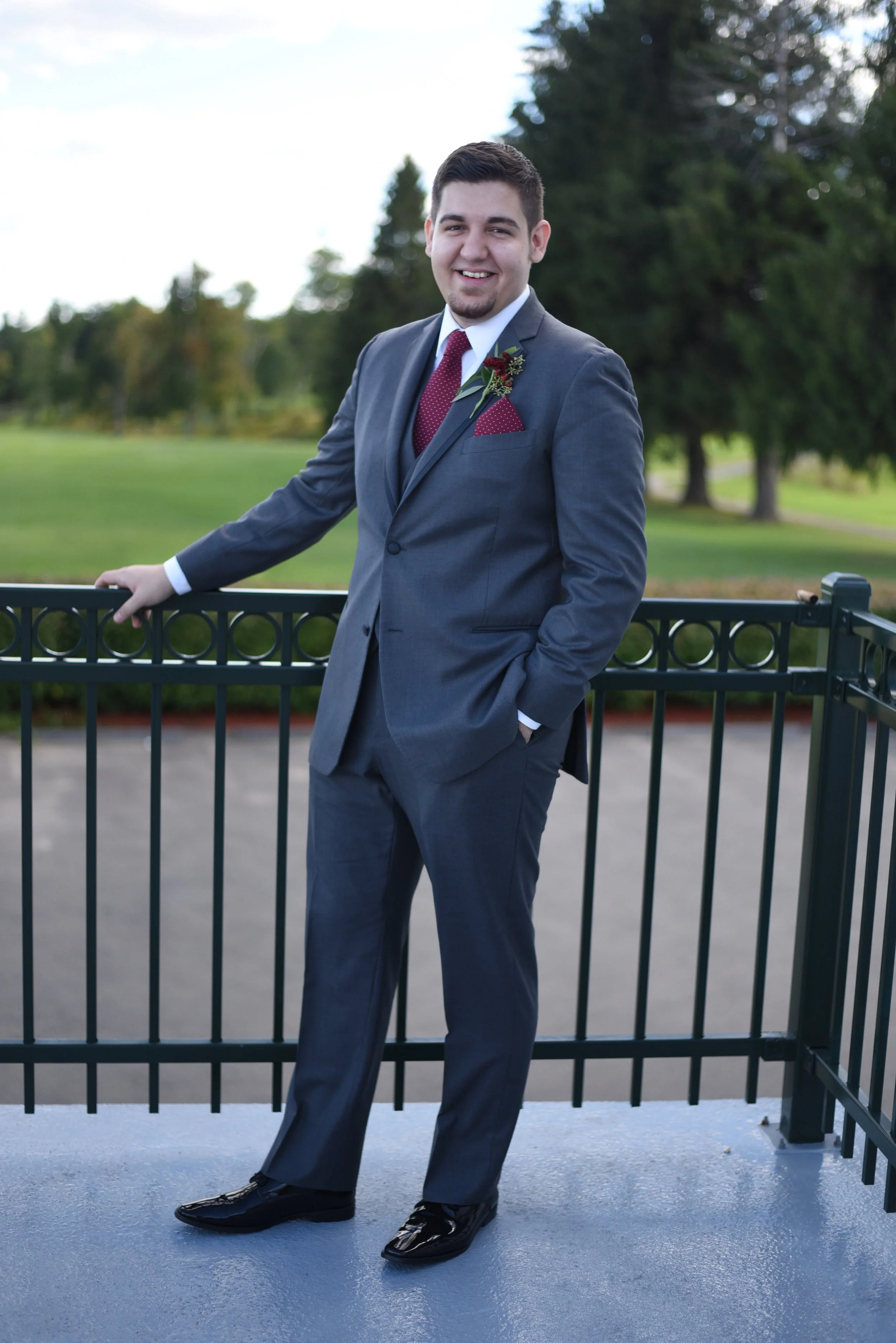 DSC_2803.jpg