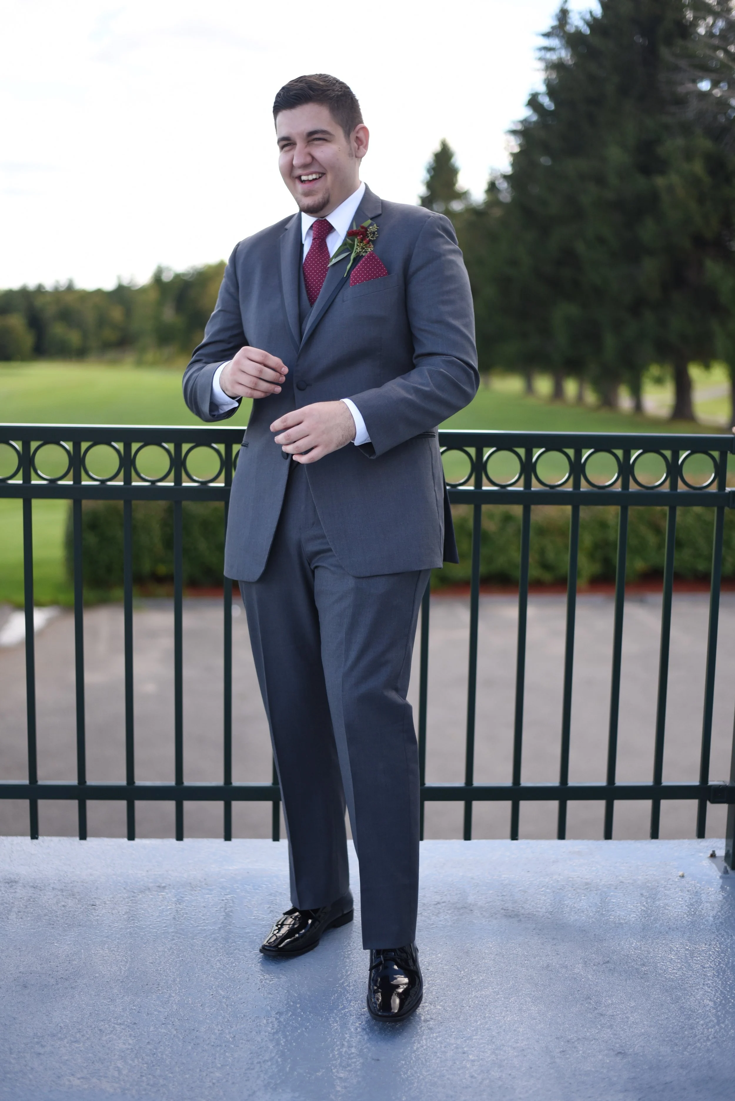 DSC_2818.jpg