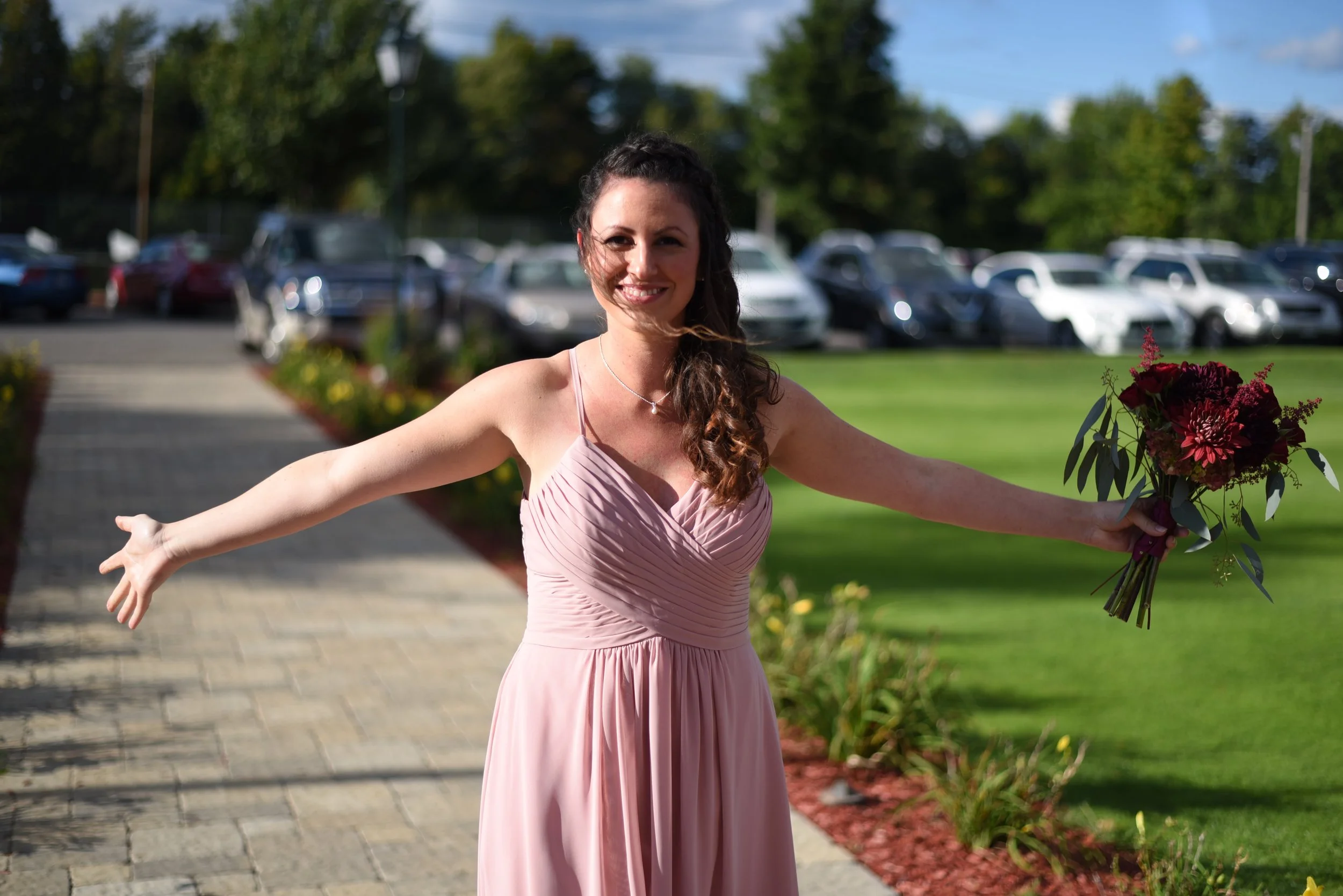 DSC_3574.jpg