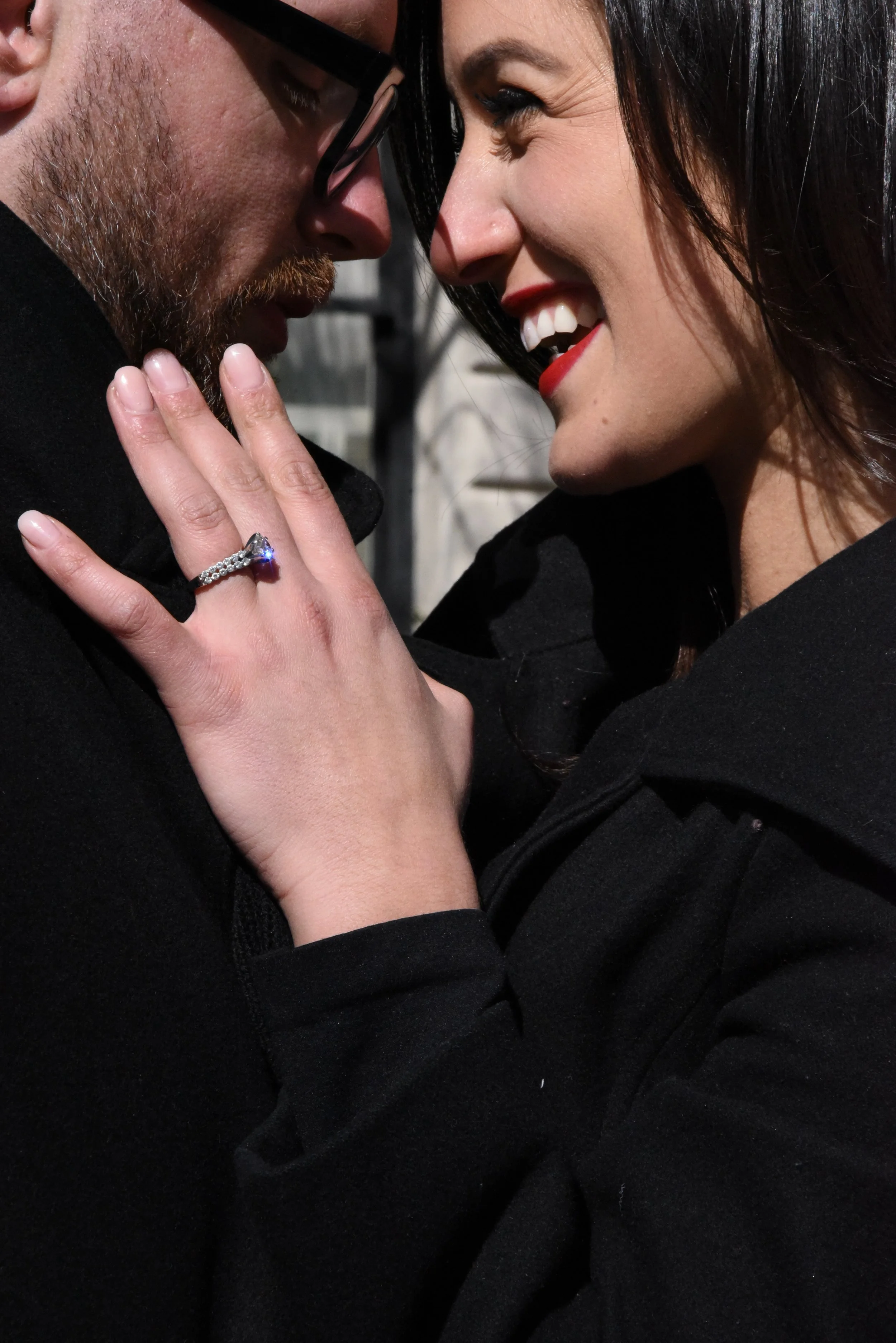 DSC_8060.jpg