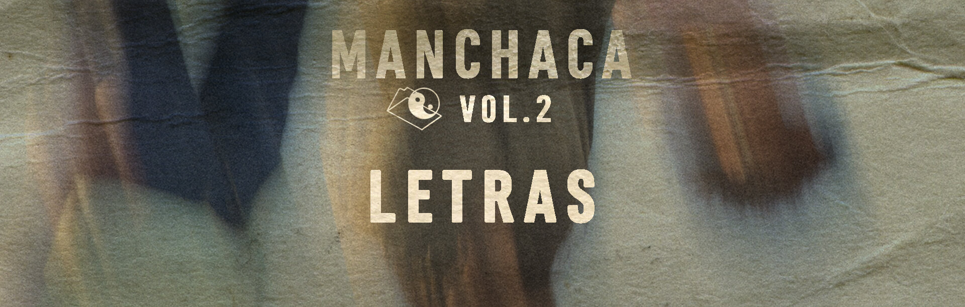 banner site vol 2 LETRAS.jpg