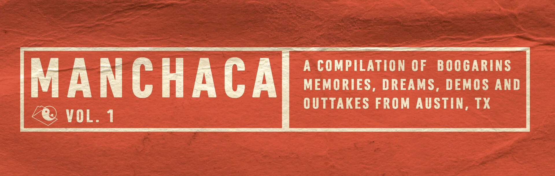 banner site vol 2 - VOL 1.jpg