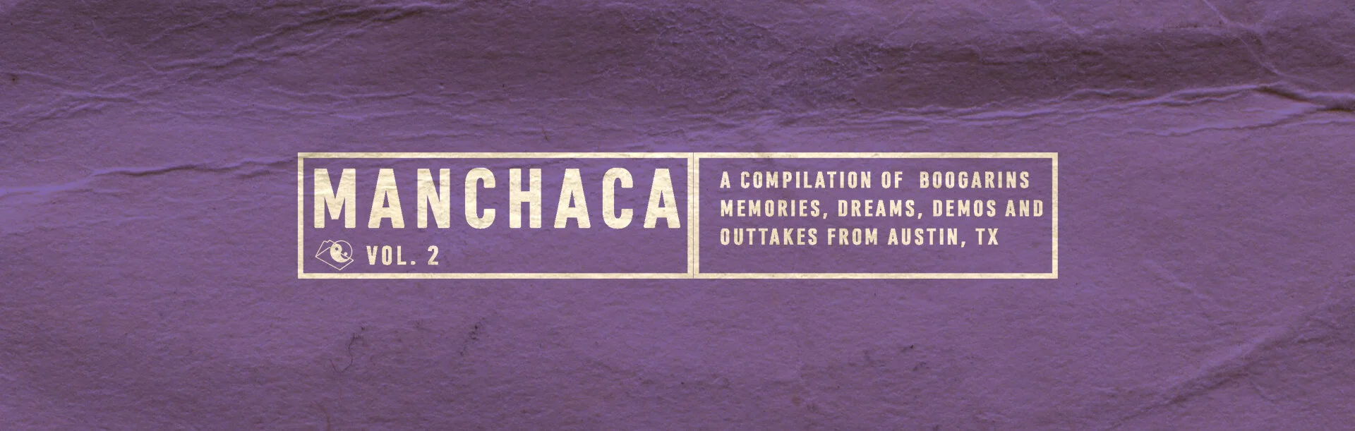 banner site vol 2 TOPO PAGINA.jpg