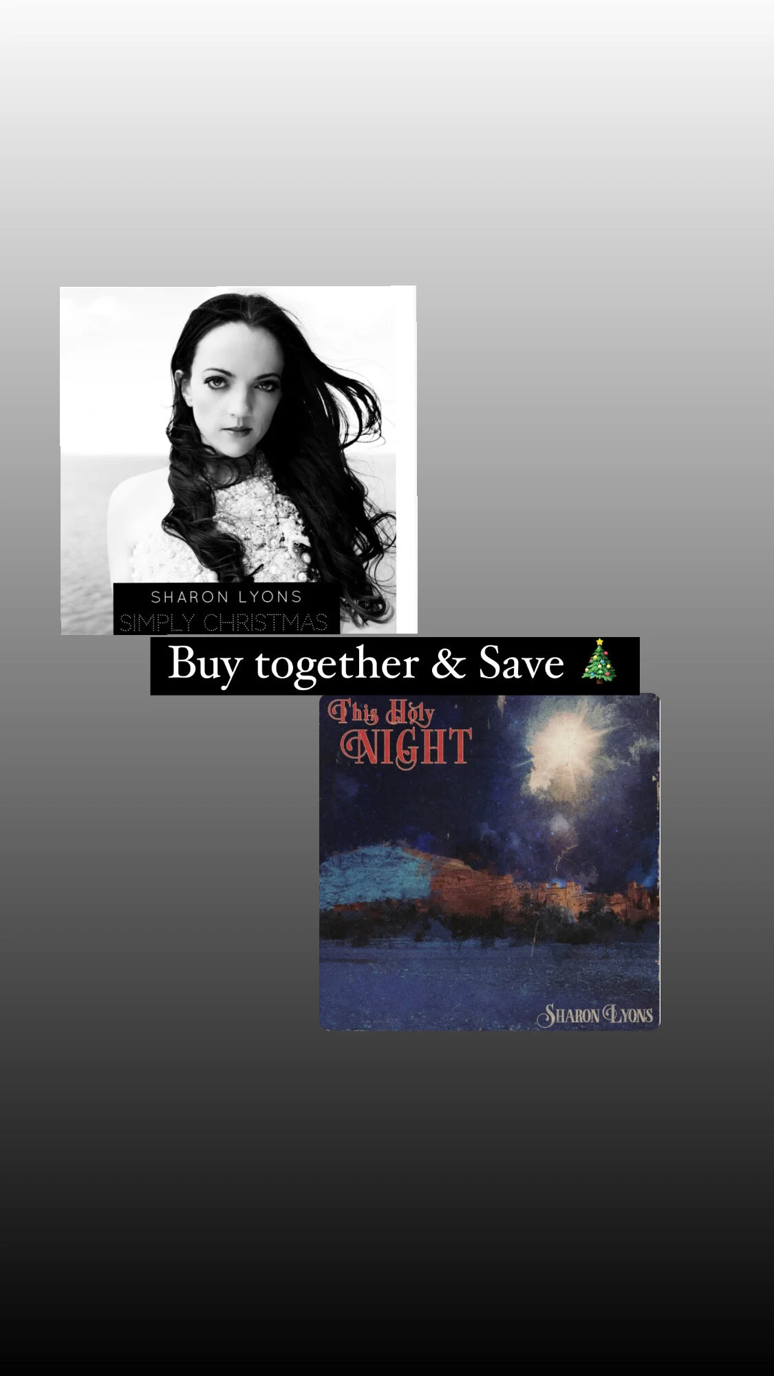 0DFC56C6-5015-480F-8399-597BF1B58001