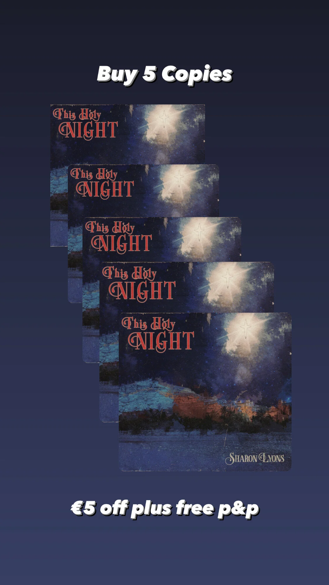 2154DAAB-5AB1-4FB8-9E28-AD3E08056DE0