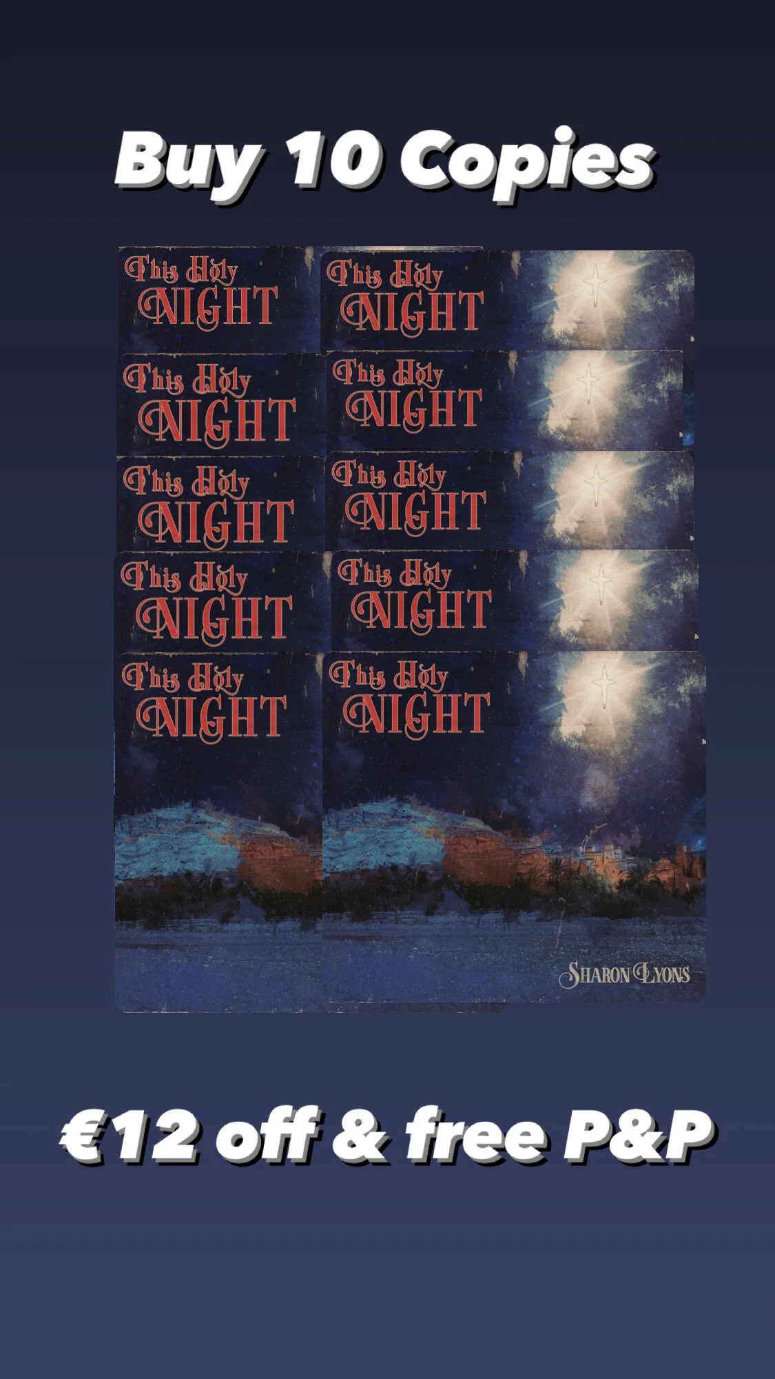 77F8935E-F1E3-4CAB-ACEA-9E2DD6D4587A