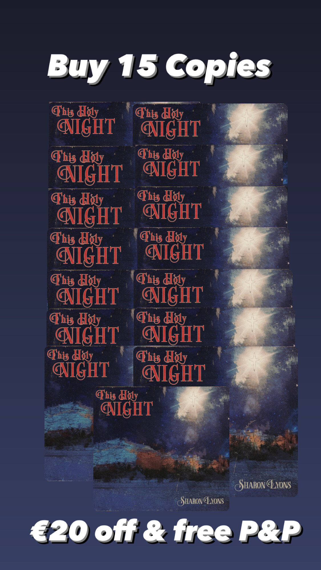 86904A94-3432-49D2-B27D-0274BAD7C285