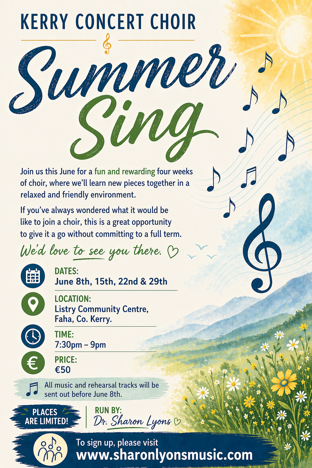 summer choir term..png