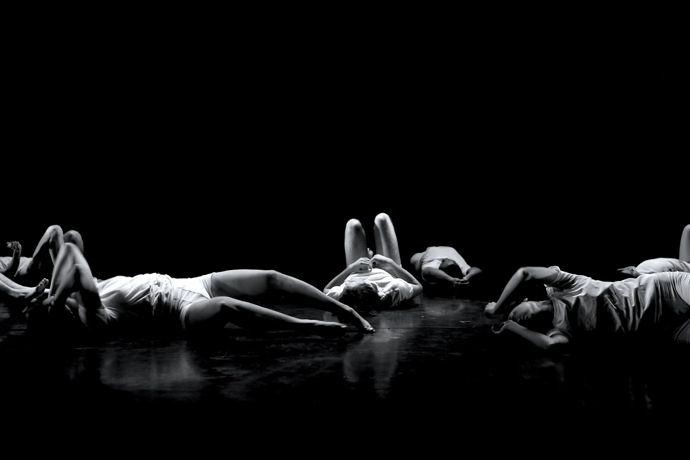 H36A3294 copy B:W.jpeg