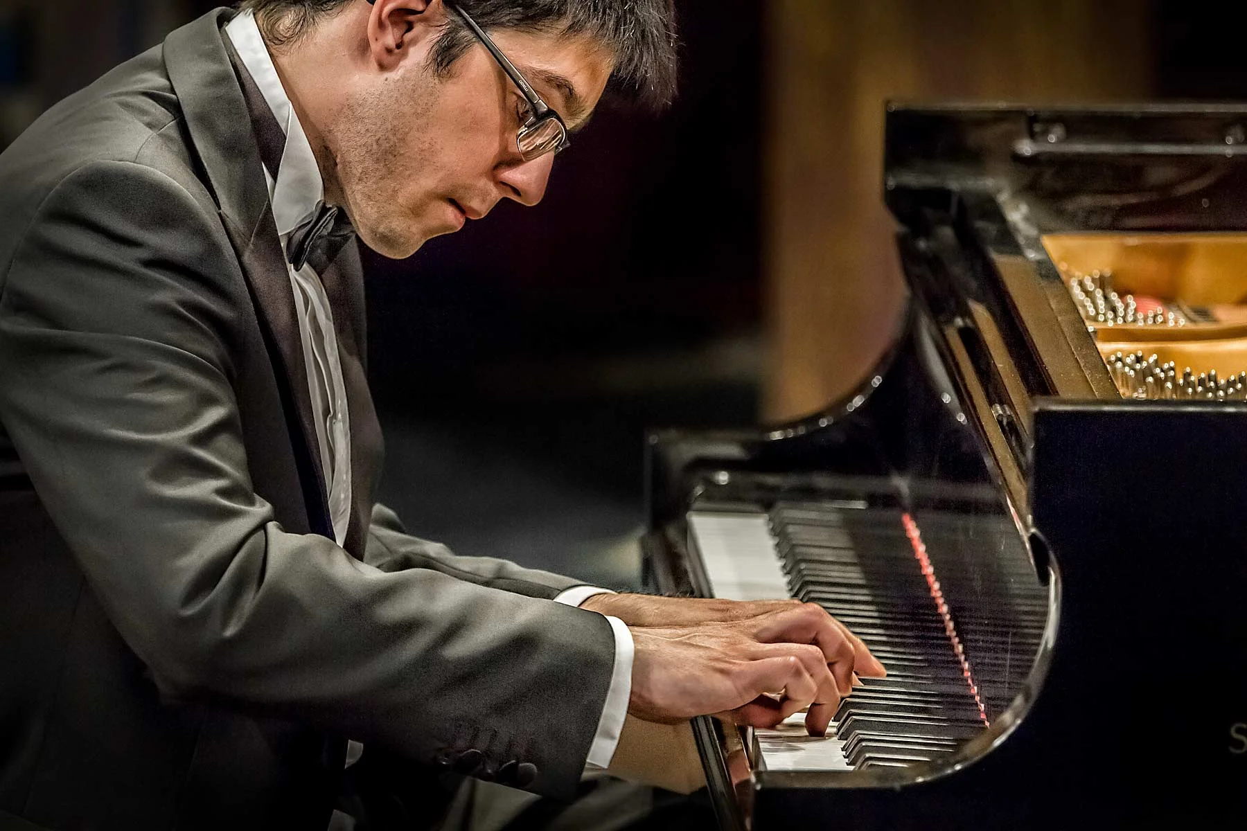 Daniil-Tsvetkov.jpg