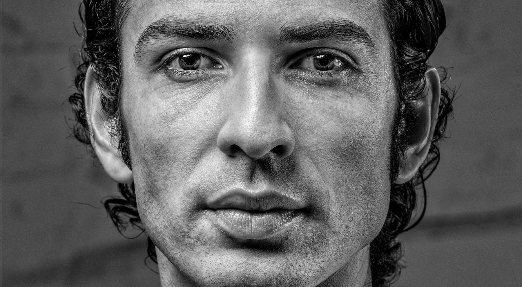 Daniel-Benavides-B&W.jpg