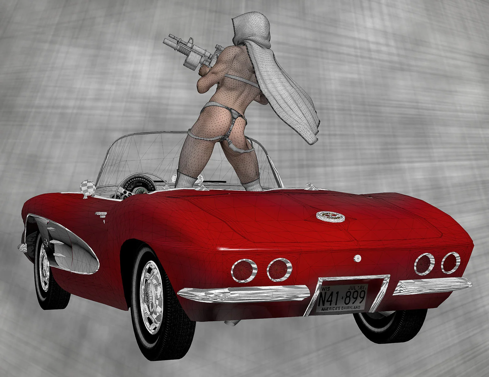 Little-Red-Corvette-Rear.jpg
