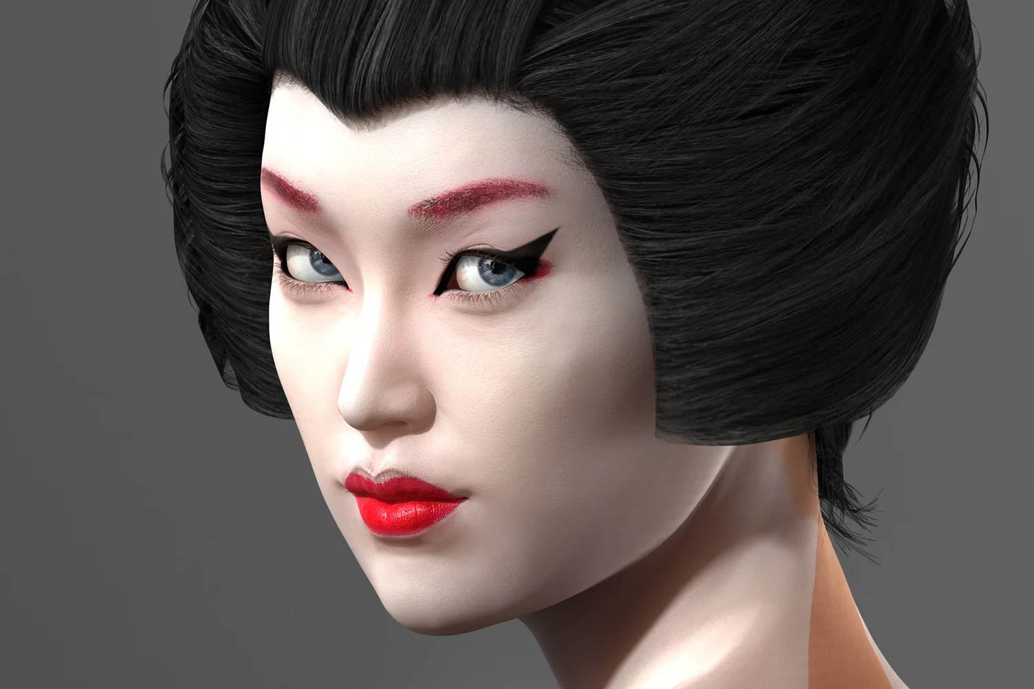 geisha-1500x1000.jpg