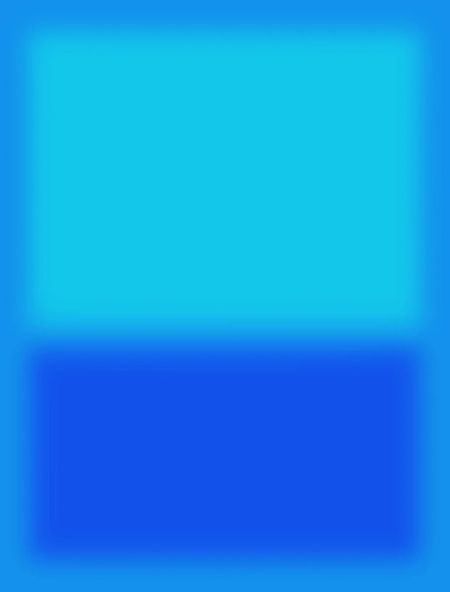 Blue-and-Aqua.jpg