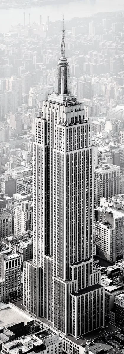 Empire-State.jpg