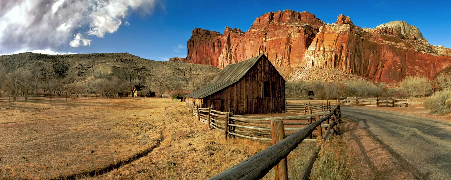 Gifford-Farmhouse.jpg